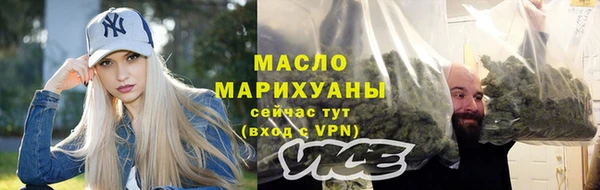 крисы Аркадак