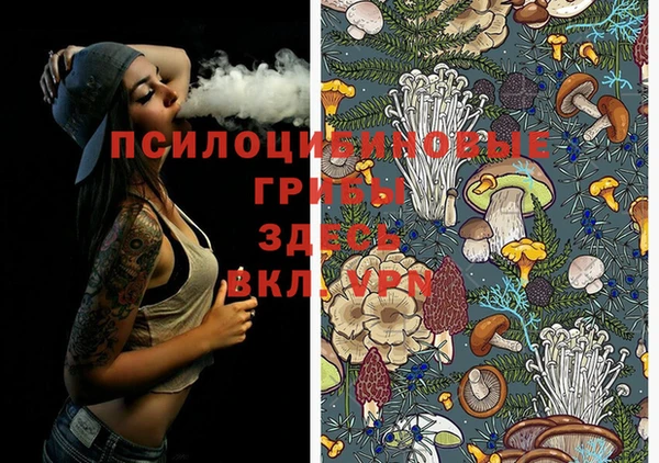 MESCALINE Армянск