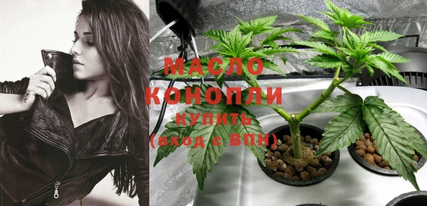 крисы Аркадак