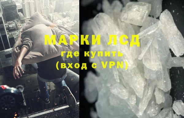 крисы Аркадак