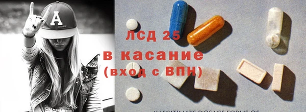 крисы Аркадак
